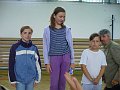 Sportovy vikend 0980